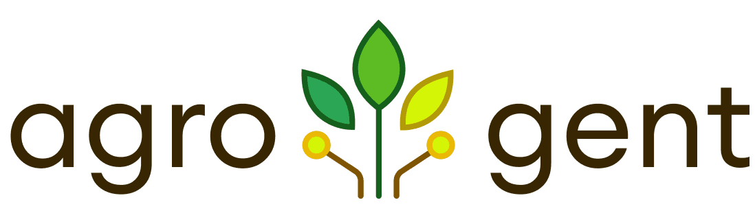Agrogent