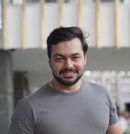 Rafig Pashayev